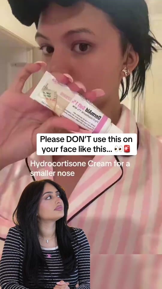 Post 4 by Dr Rasha on TikTok (video)