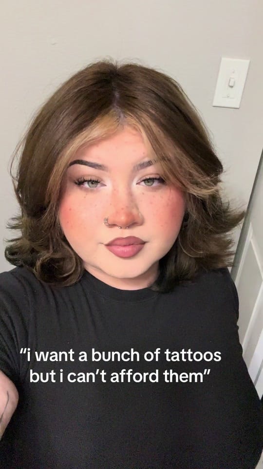 Post 8 by emmaleatattoos on TikTok (video)