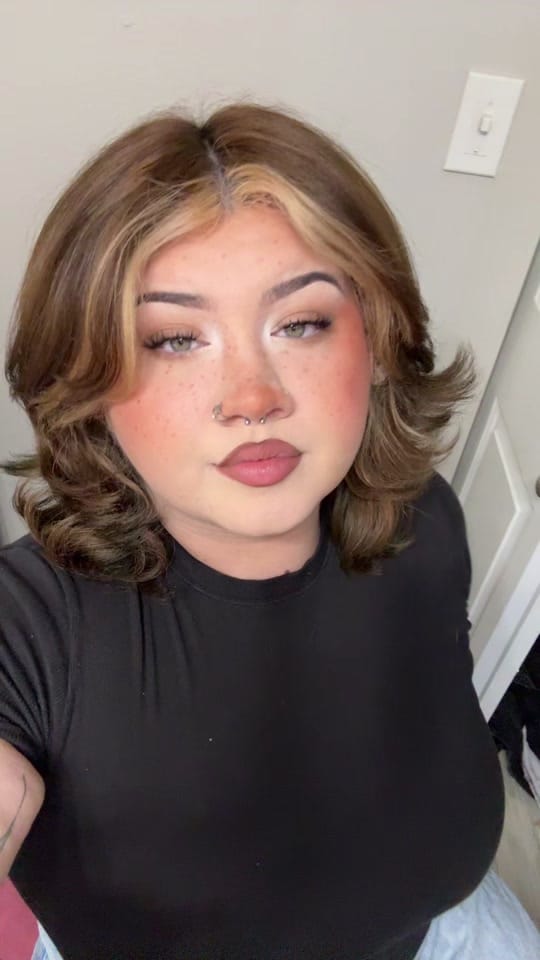 Post 10 by emmaleatattoos on TikTok (video)