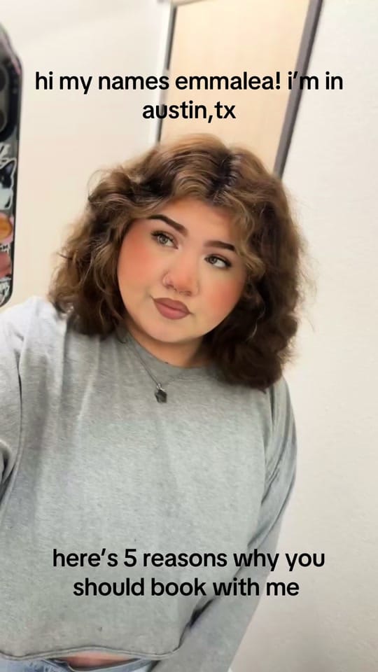 Post 9 by emmaleatattoos on TikTok (video)