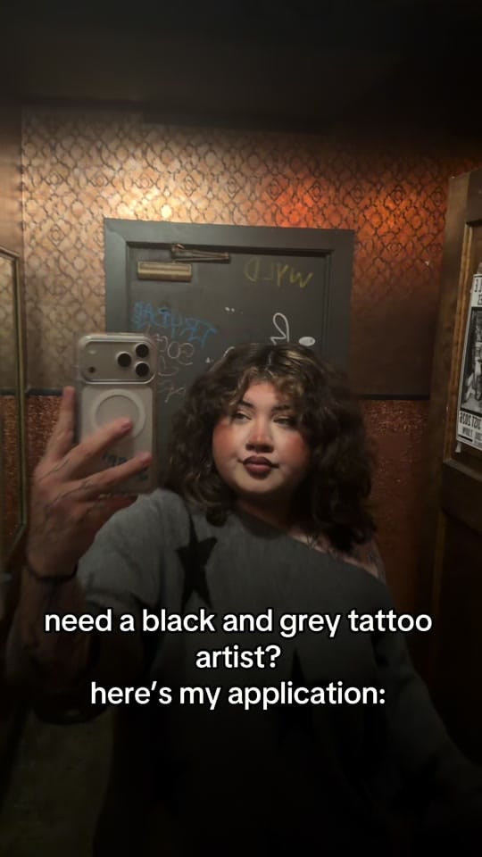 Post 6 by emmaleatattoos on TikTok (video)