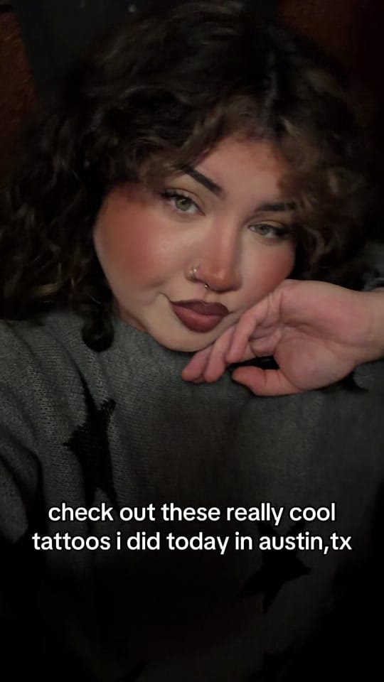 Post 7 by emmaleatattoos on TikTok (video)