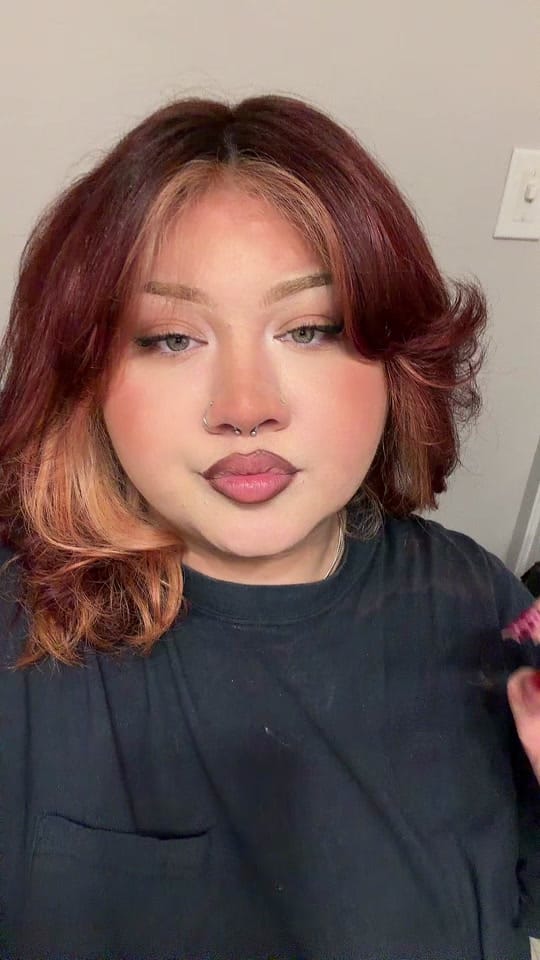 Post 2 by emmaleatattoos on TikTok (video)
