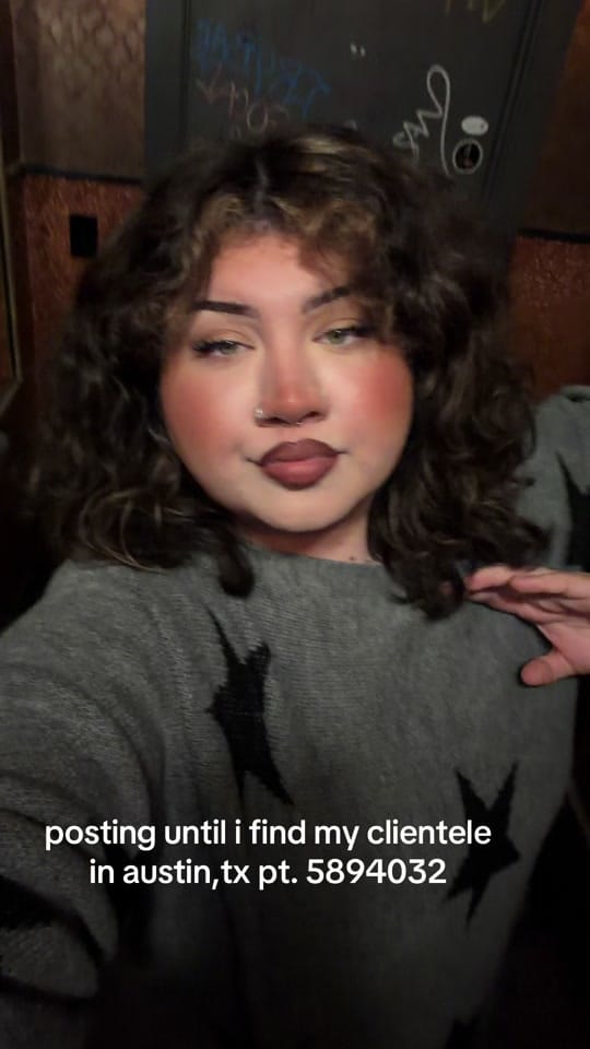 Post 5 by emmaleatattoos on TikTok (video)