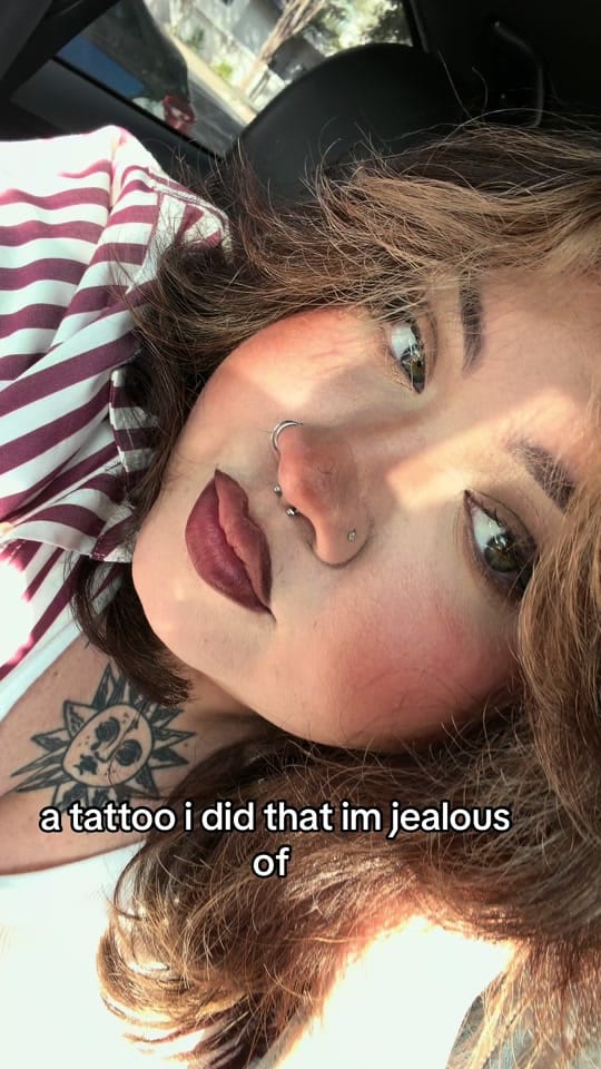 Post 3 by emmaleatattoos on TikTok (video)