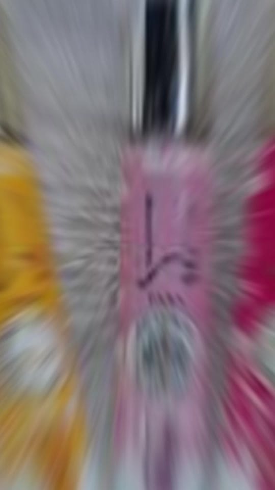 Post 4 by Biooo _life on TikTok (video)