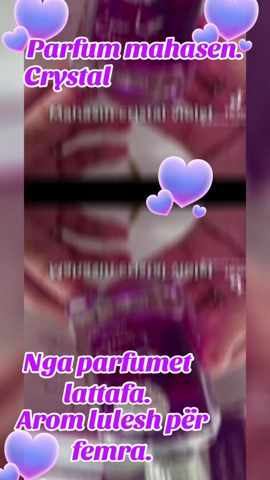 Post 8 by Biooo _life on TikTok (video)