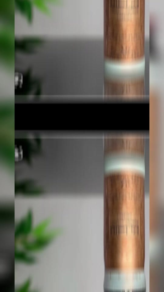 Post 3 by Biooo _life on TikTok (video)