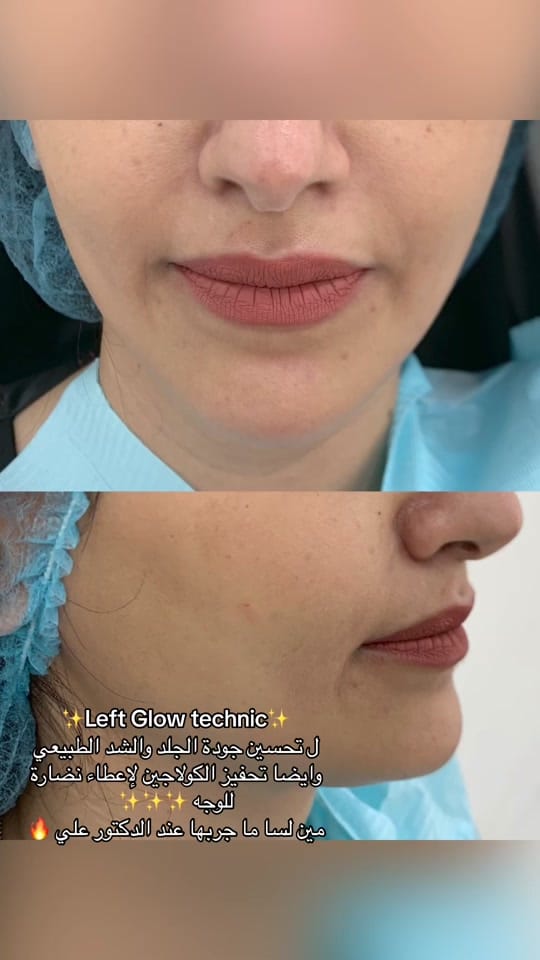 Post 9 by Dr. Ali Hamzah Assaf on TikTok (video)