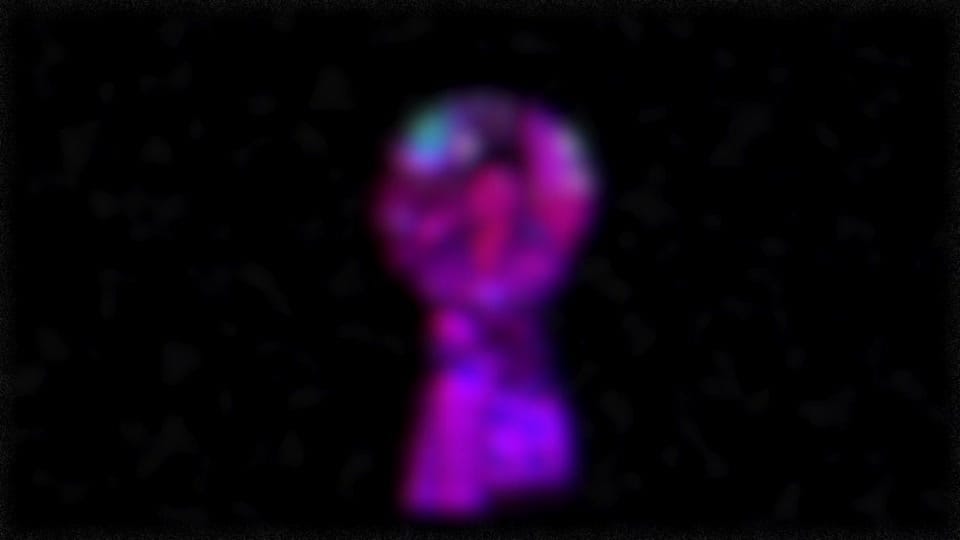 Post 8 by Electric Bubblegum on TikTok (video)
