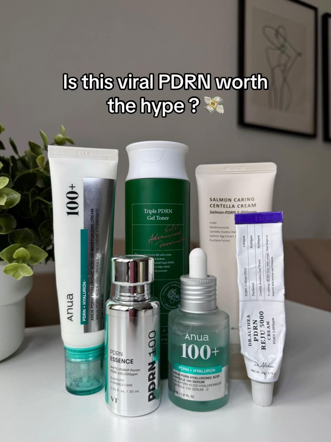 Post 4 by Lola ♡ on TikTok (video)