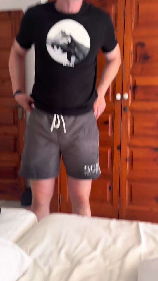 Post 4 by Natalie Roberts on TikTok (video)