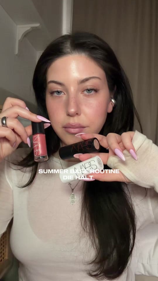 Post 1 by MARIA on TikTok (video)