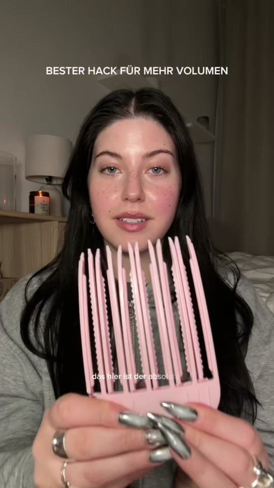 Post 10 by MARIA on TikTok (video)