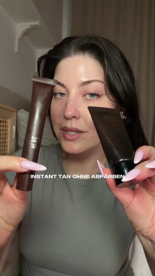 Post 5 by MARIA on TikTok (video)