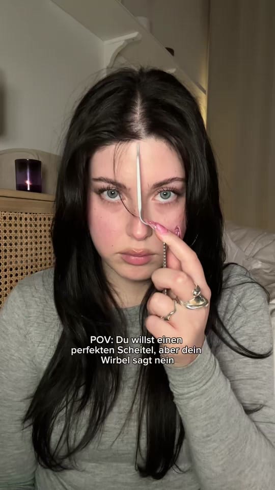 Post 9 by MARIA on TikTok (video)