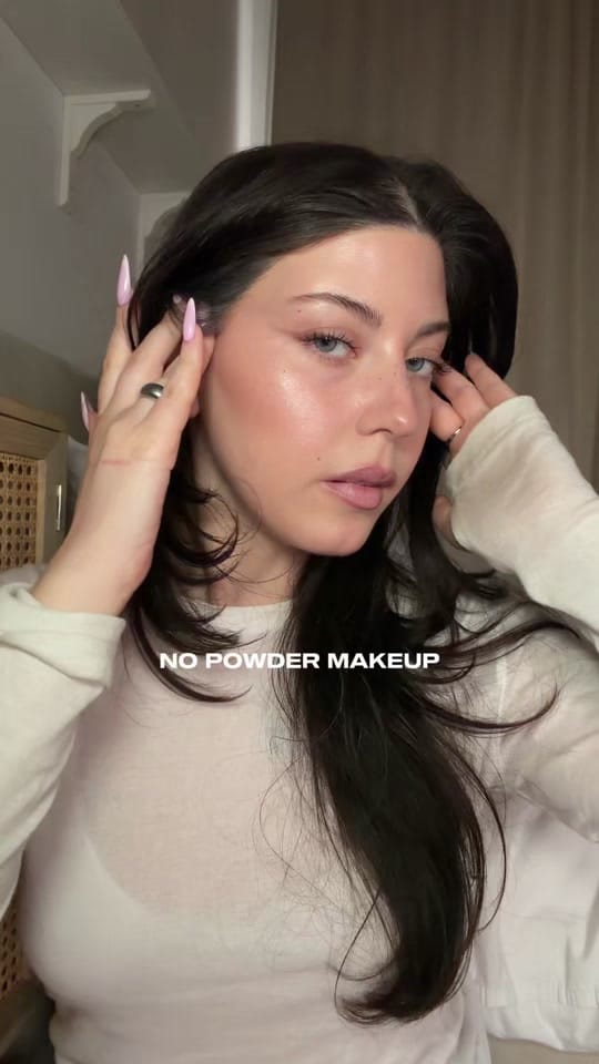 Post 7 by MARIA on TikTok (video)