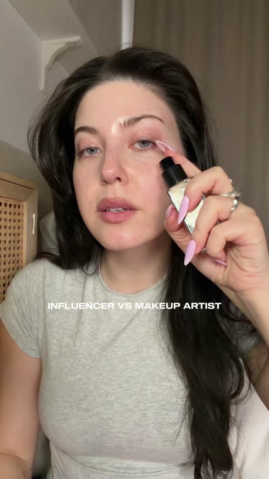 Post 3 by MARIA on TikTok (video)