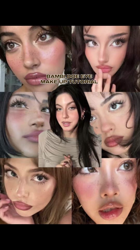 Post 8 by MARIA on TikTok (video)