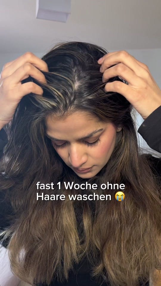 Post 6 by Jessi | Real Skin Beauty on TikTok (video)