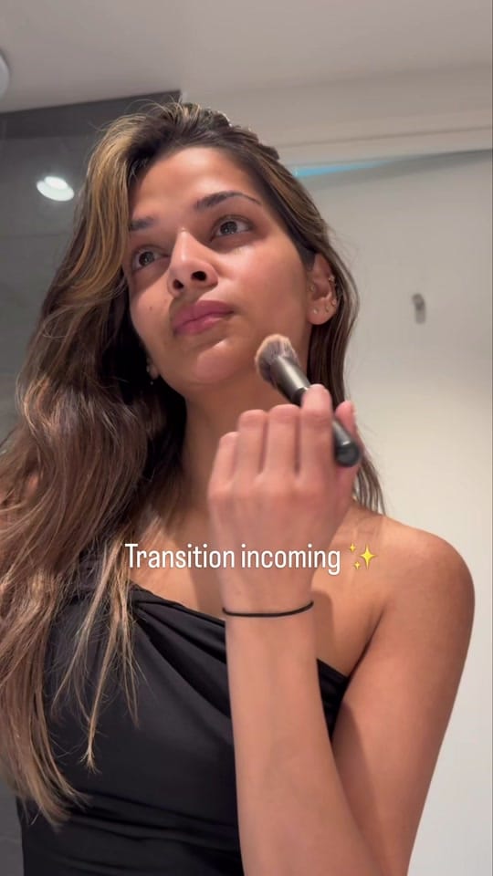 Post 3 by Jessi | Real Skin Beauty on TikTok (video)