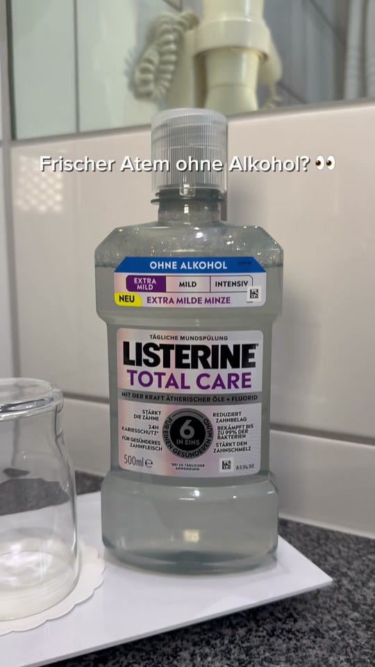 Post 4 by Jessi | Real Skin Beauty on TikTok (video)