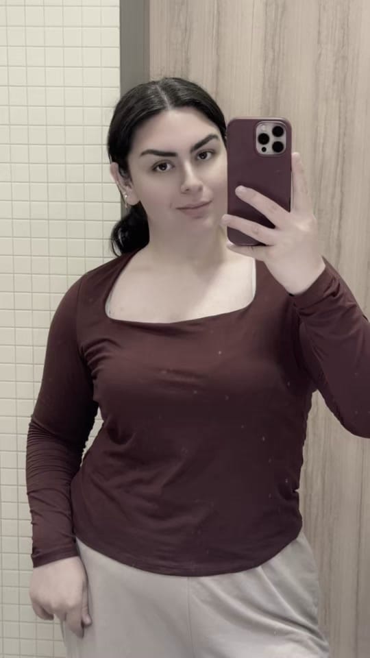 Post 4 by Fatemehqaderi on TikTok (video)