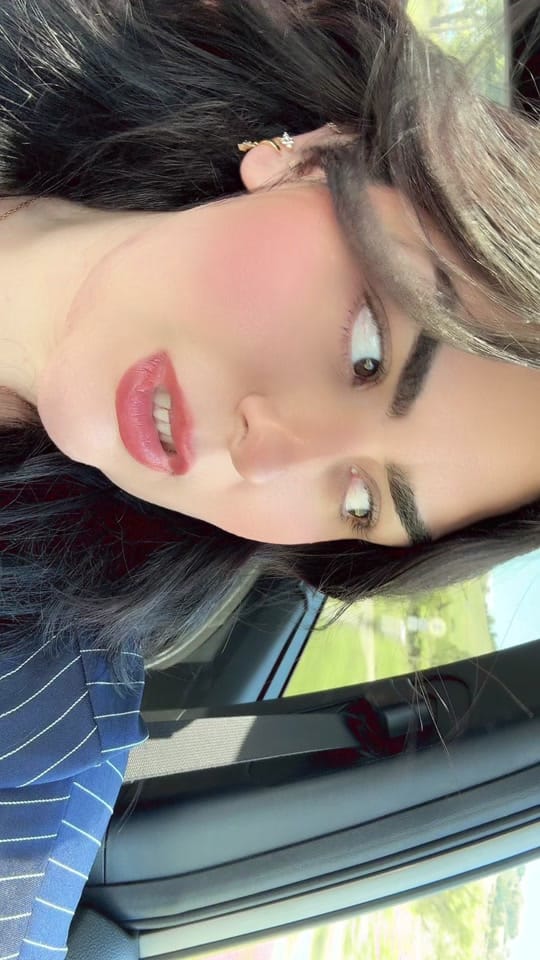 Post 6 by Fatemehqaderi on TikTok (video)