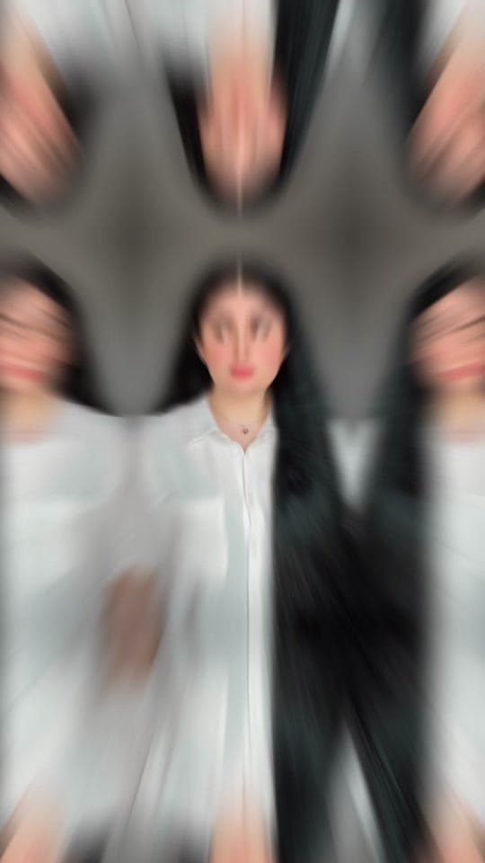 Post 8 by Fatemehqaderi on TikTok (video)
