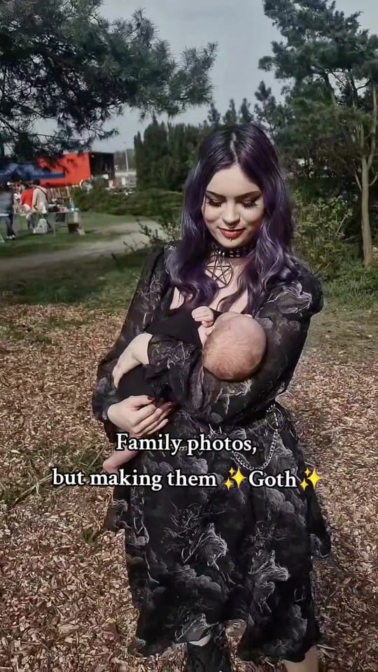 Post 9 by Isabell on TikTok (video)