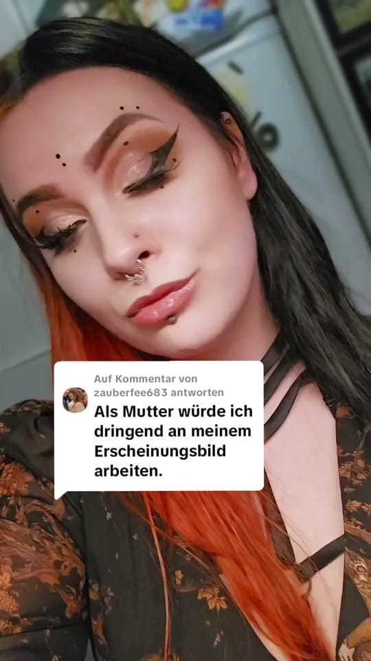 Post 8 by Isabell on TikTok (video)
