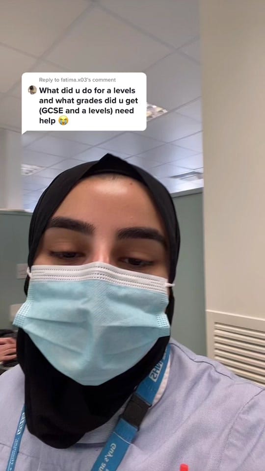 Post 9 by munchingmolars on TikTok (video)