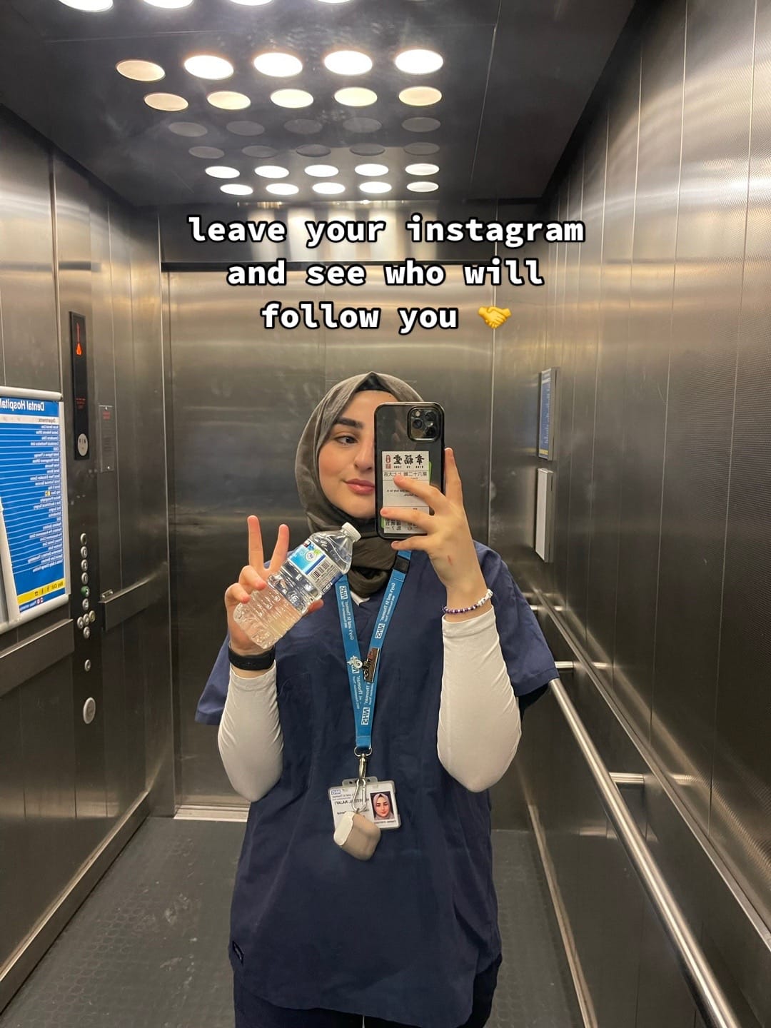 Post 4 by munchingmolars on TikTok (video)