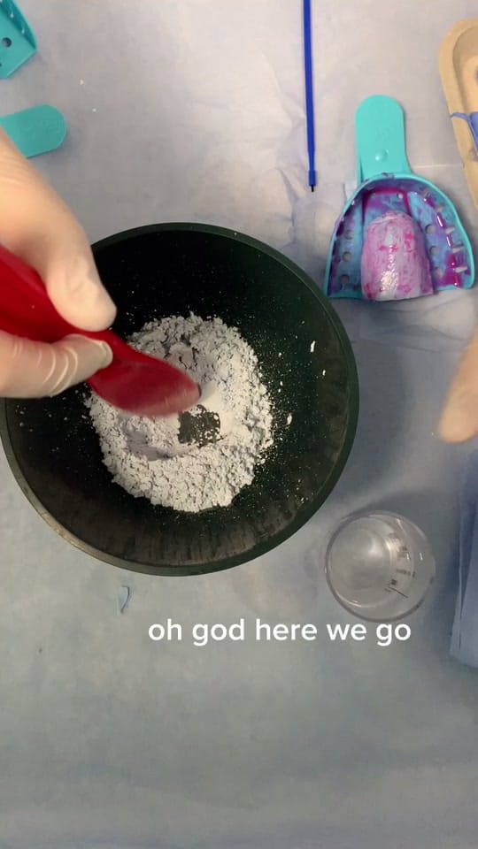 Post 10 by munchingmolars on TikTok (video)