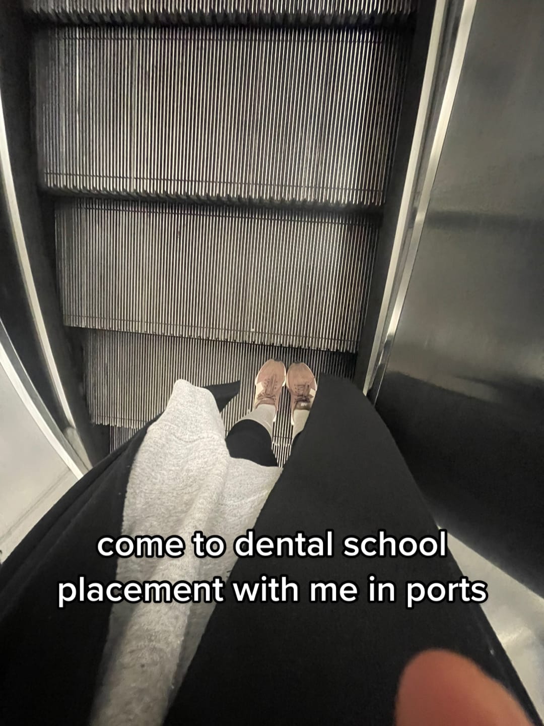 Post 6 by munchingmolars on TikTok (video)