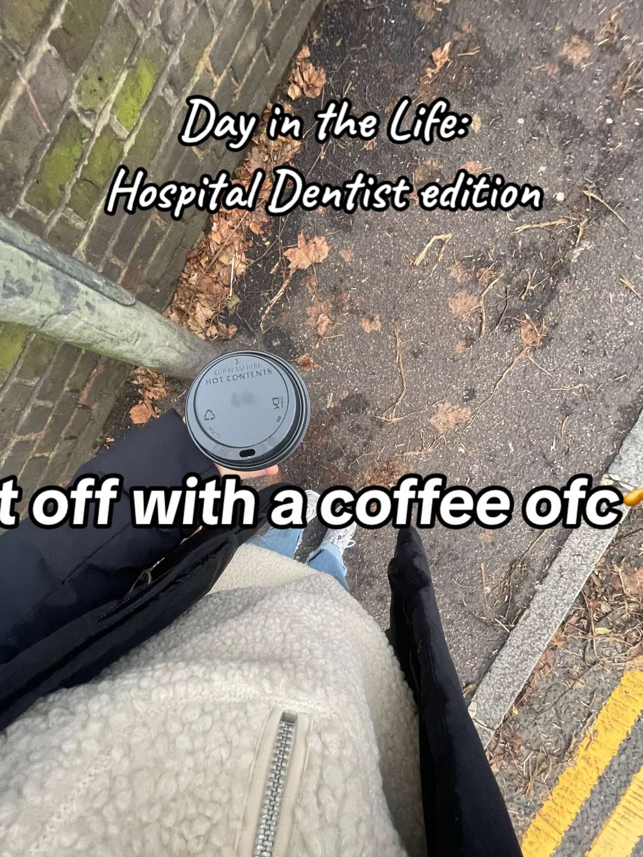 Post 2 by munchingmolars on TikTok (video)