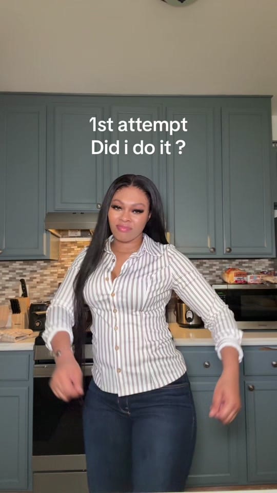 Post 10 by IMARI V on TikTok (video)