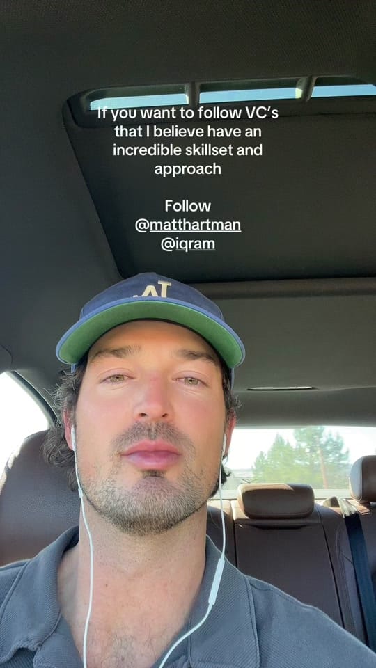 Post 3 by Ryan on TikTok (video)