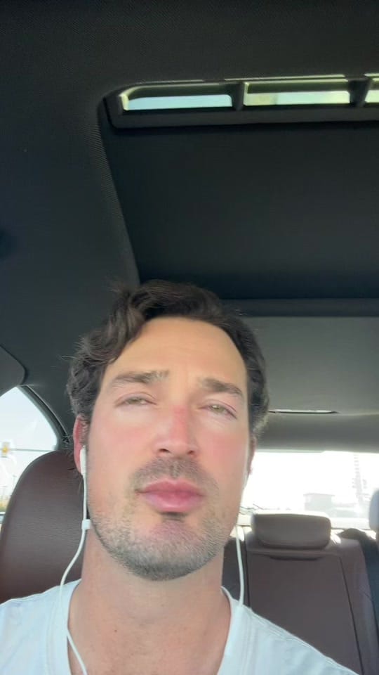 Post 9 by Ryan on TikTok (video)