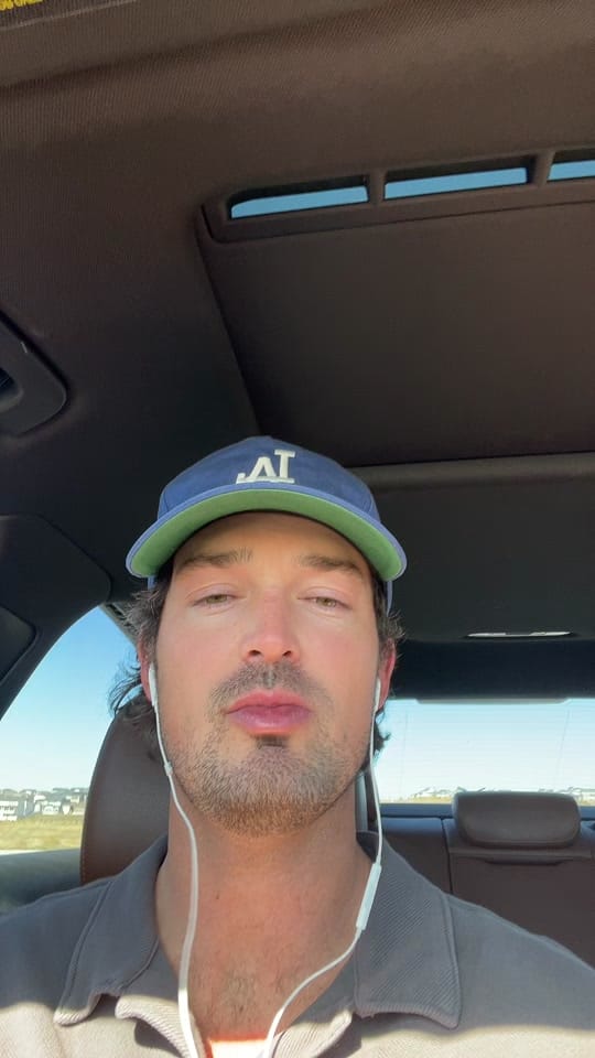 Post 4 by Ryan on TikTok (video)