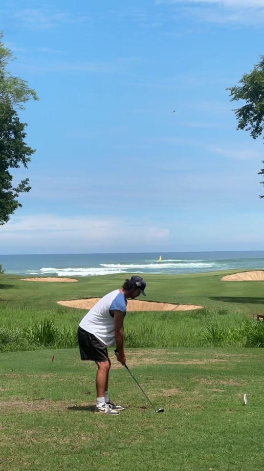 Post 2 by Ryan on TikTok (video)