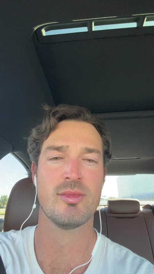 Post 10 by Ryan on TikTok (video)