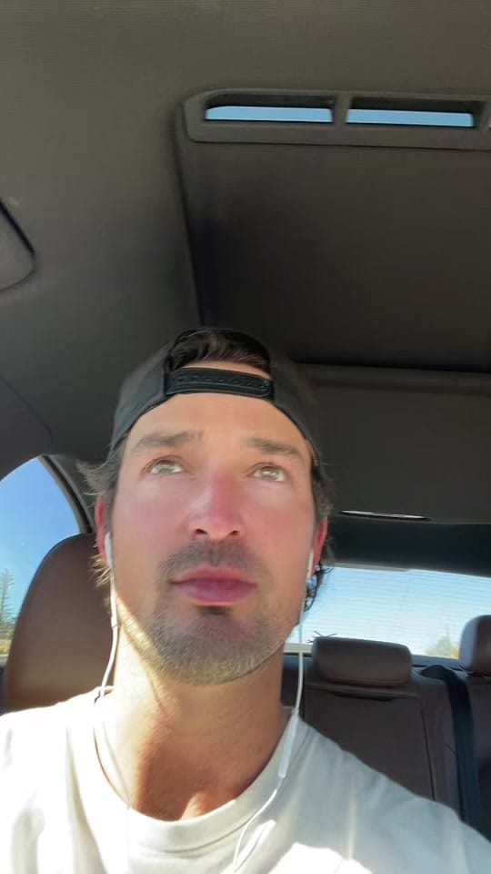 Post 7 by Ryan on TikTok (video)