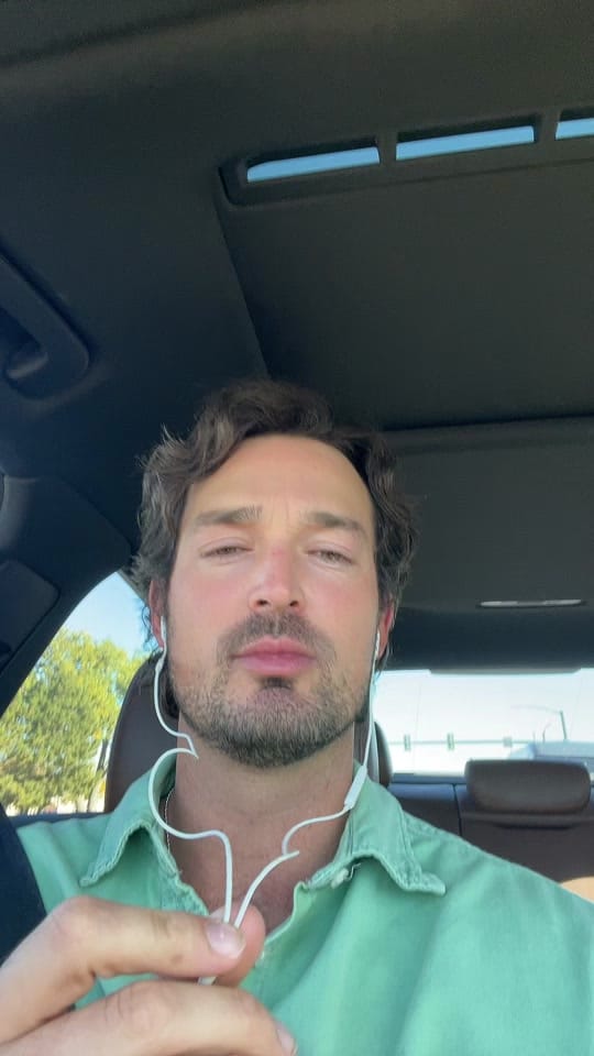 Post 1 by Ryan on TikTok (video)