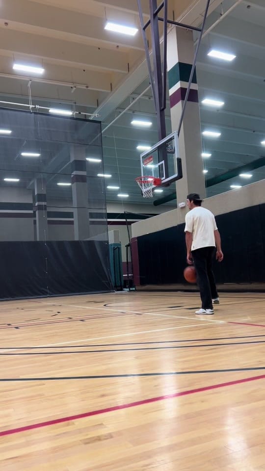 Post 5 by Ryan on TikTok (video)