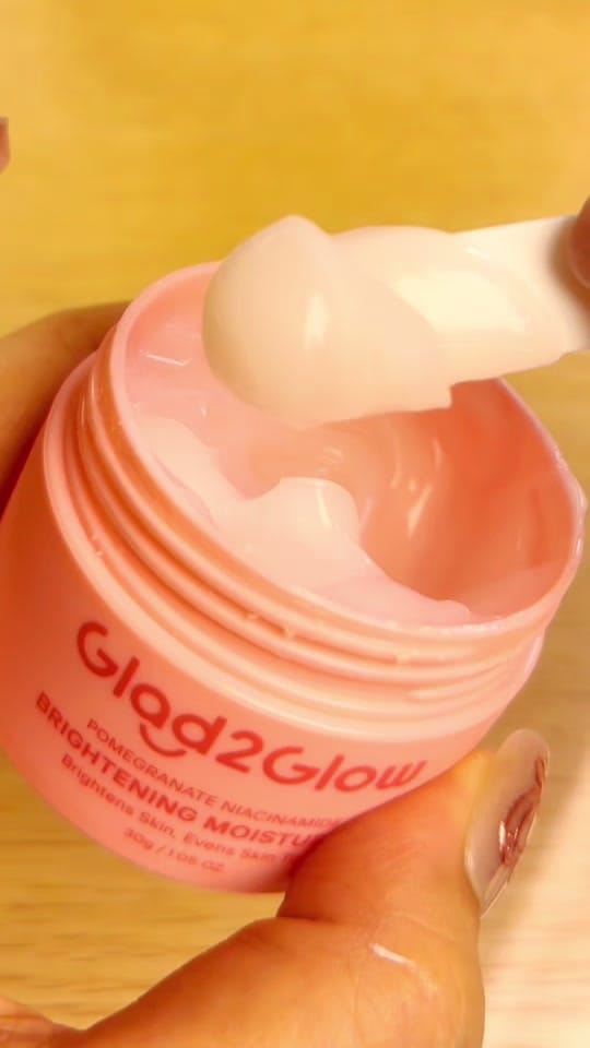 Post 5 by Nurse_Jennie🌻 ≽^ ˕ • ྀི≼ on TikTok (video)
