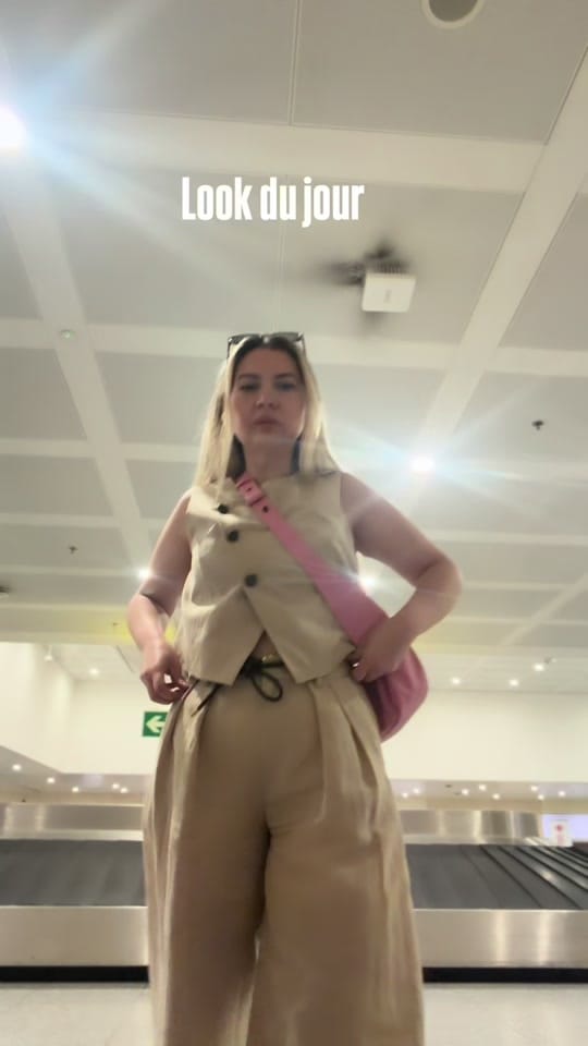 Post 4 by Dr Imene on TikTok (video)