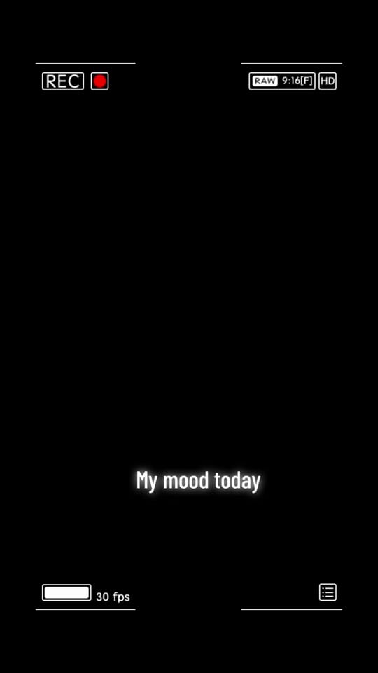 Post 8 by Dr Imene on TikTok (video)