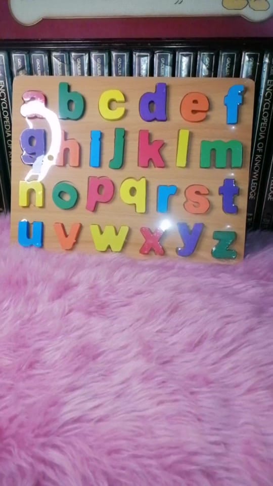 Post 5 by Ju.Ju Finds on TikTok (video)