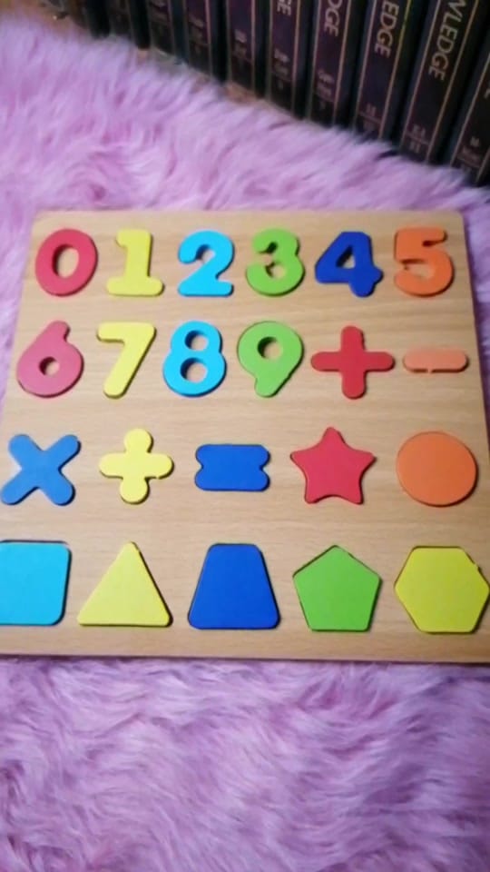 Post 1 by Ju.Ju Finds on TikTok (video)